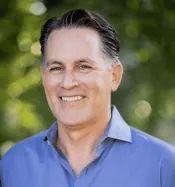 Neal Engstrom