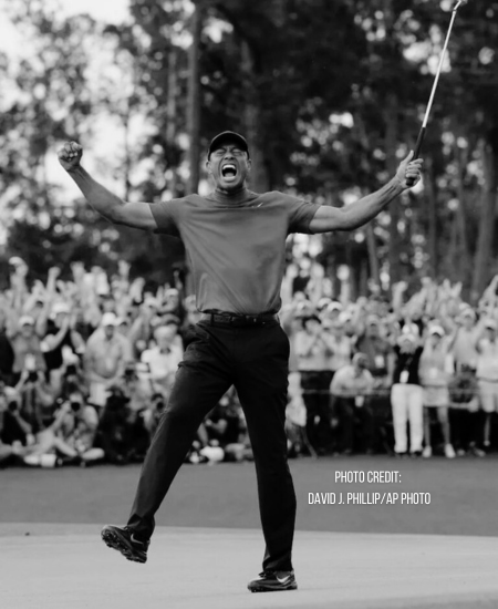Neal Newsletter Images 450X550 (12)