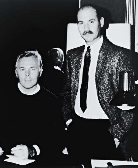 Neal Newsletter Images 450X550 (9)