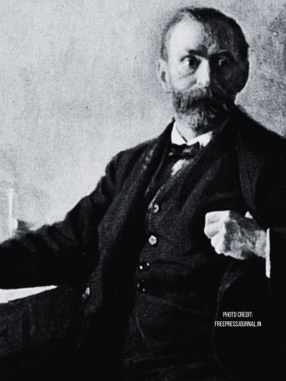 Alfred (1)