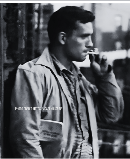 Neal Newsletter Images 450X550 (1)