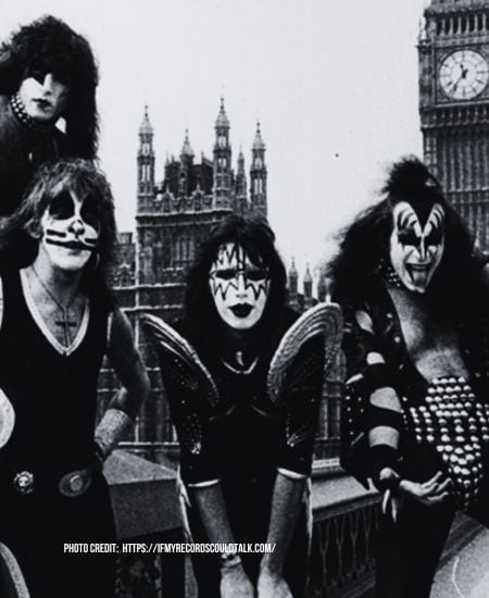 KISS YOUR LIFEPATH (1)