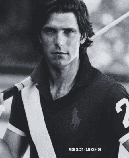 Nacho Figueras (1)