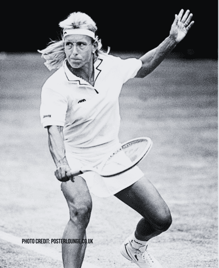 52 Navratilova (1)
