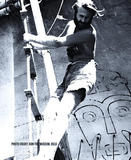 53 Heyerdahl (1) (1)