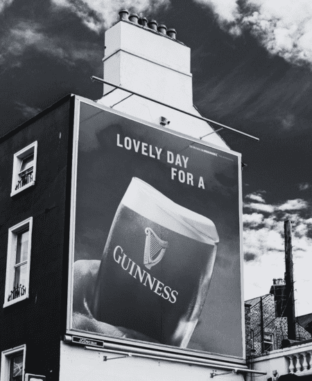 Guinness