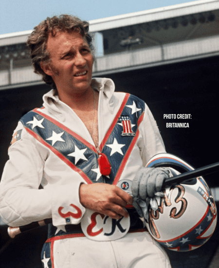 63 Evel (2) (1)