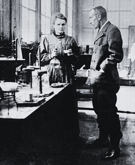 64 Curie (2)
