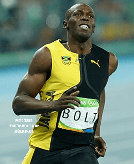 66 Bolt (1) (1)